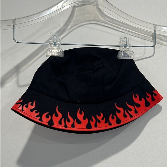 Headgear Classic Betty Boop Black Hoodie and Hat Set new with tag medium - Picture 9 of 10